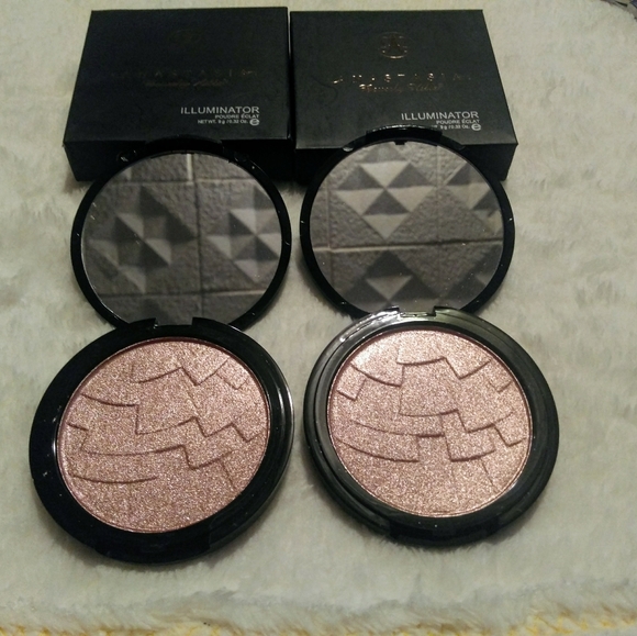 Illuminator - Picture 4 of 4